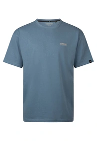 Stonecast heren T-shirt